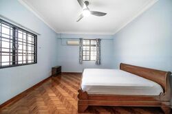 Kang Choo Bin Road (D19), Semi-Detached #442163941